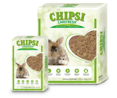 Chipsi Carefresh Original