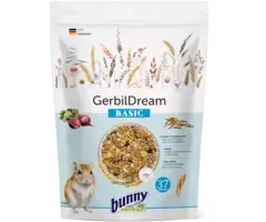Bunny Nature GerbilDroom Basic