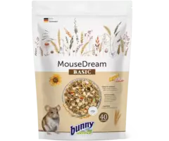 Bunny Nature MuizenDroom Basic