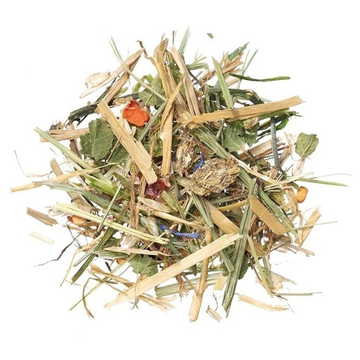 Agrobs AlpenGrün LeichtGenuss