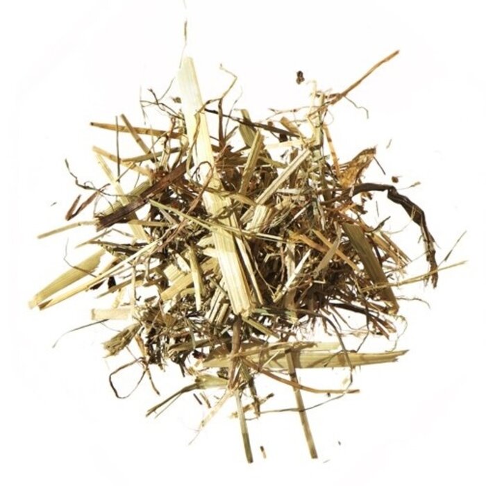 Agrobs Pre Alpin Aspero