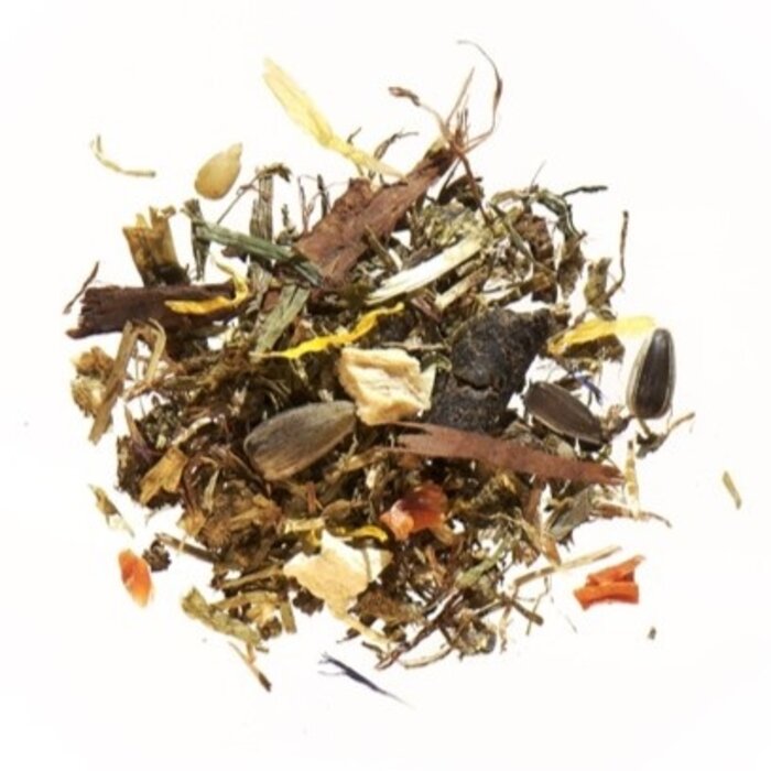 Agrobs ProKamelid Basis