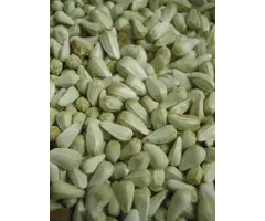 Whoopie Saffloerzaad (Cardy)