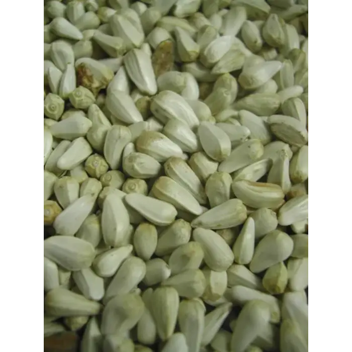 Whoopie Saffloerzaad (Cardy)