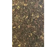 Whoopie Teunisbloemzaad