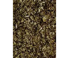 Whoopie Cichoreizaad