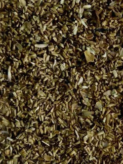 Whoopie Cichoreizaad