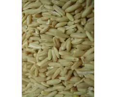 Whoopie Gepelde Haver