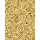 Witte Millet