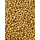 Gele Millet