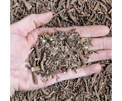 Whoopie Paardenbloemwortels (kleine stukjes)