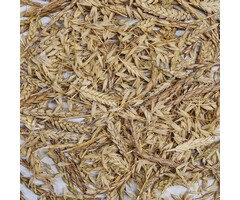 Whoopie Whoopie's Knabbelarenmix