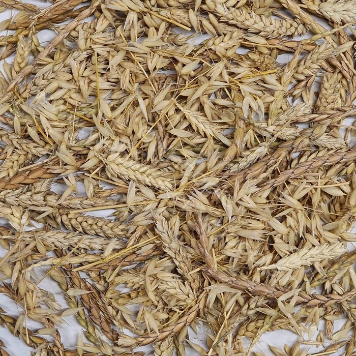 Whoopie Whoopie's Knabbelarenmix