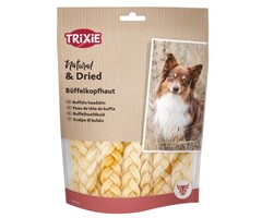 Trixie Buffelhoofdhuid