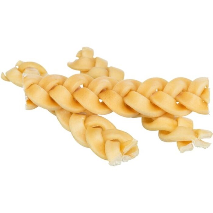 Trixie Buffelhoofdhuid