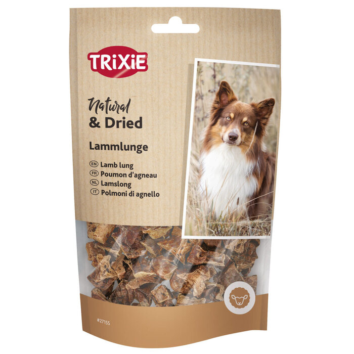 Trixie Lamslong (OP=OP) (THT 08-2026)