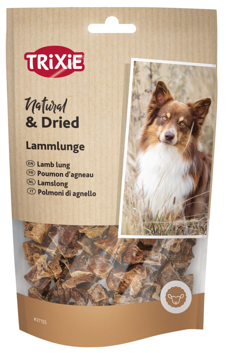 Gewicht : 80 gram