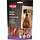 Premio Sticks met konijn