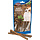 Insect Sticks met meelwormen