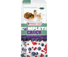 Versele Laga Complete Crock bessen 50 gram