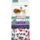 Crock bessen 50 gram