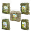 JR FARM JR FARM Hooi Mix – Bladeren & Bloemen