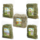 JR FARM Hooi Mix – Bladeren & Bloemen