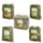 JR FARM Hooi Mix – Top 5 Favorieten