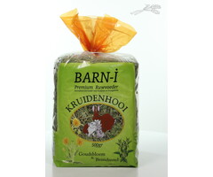 BARN-I Barn-I Kruidenhooi Goudsbloem