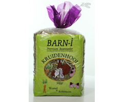 BARN-I Barn-I Kruidenhooi Echinacea