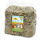 Zomerweide hooi 500 gram