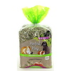 ESVE Esve Herbal Hay Weegbree (groen)
