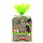 Esve Herbal Hay Weegbree (groen)