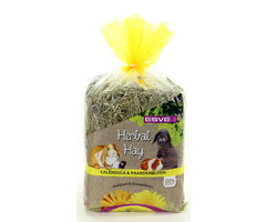 ESVE Esve Herbal Hay Calendula (geel)