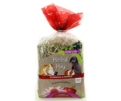 ESVE Esve Herbal Hay Echinacea (rood)