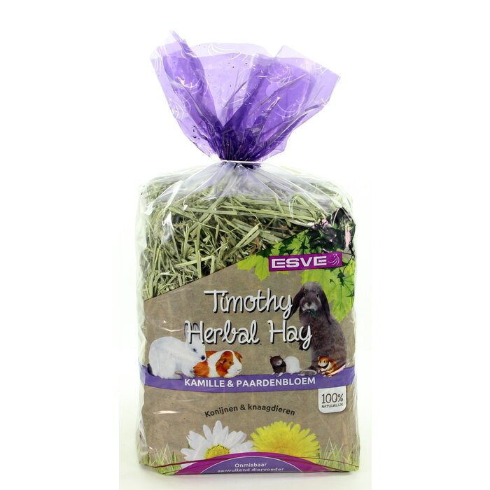 Gewicht : 600 gram
