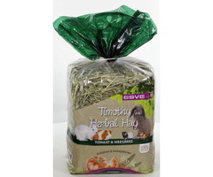 ESVE Timothy Hay Tomaat & Weegbree