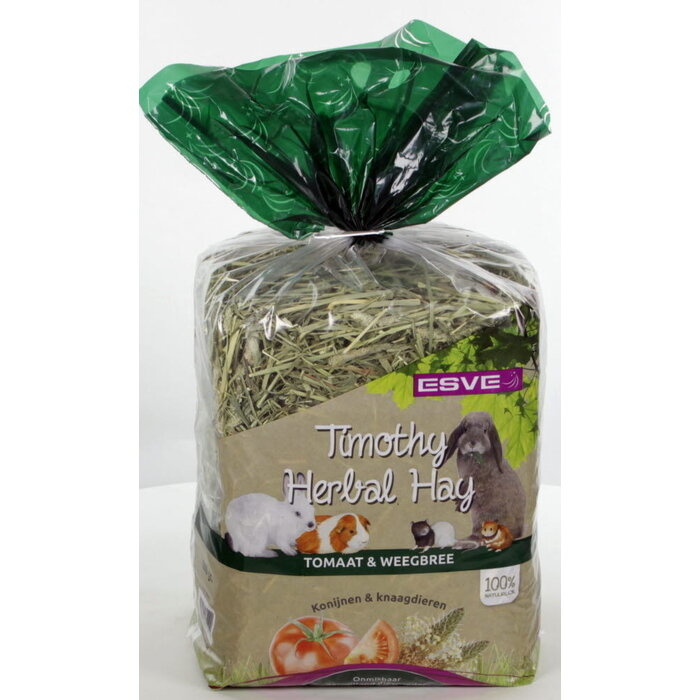 Gewicht : 600 gram