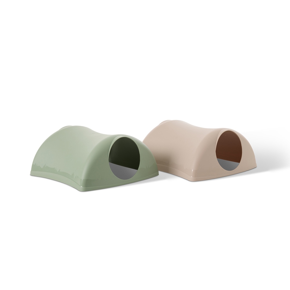 Kleur : Beige (nieuwe kleur)
