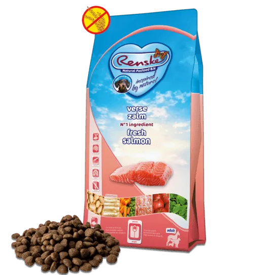 Inhoud : 600 gram