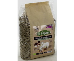 ESVE Via Organica Bio Schapenkorrel