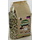 Via Organica Bio Geitenmuesli