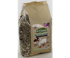 ESVE Via Organica Bio Schapenmuesli