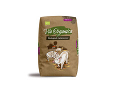 ESVE Via Organica Bio Varkenskorrel