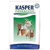 Kasper Faunafood Geitenkorrel