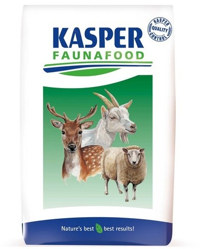 Gewicht : 20 kilo