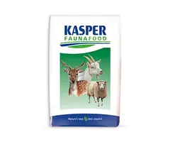 Kasper Faunafood Schapenkorrel