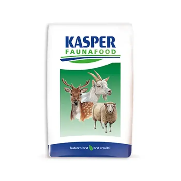 Kasper Faunafood Schapenkorrel