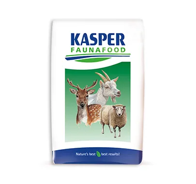 Gewicht : 20 kilo