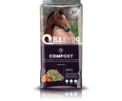 Hartog Hartog Comfort